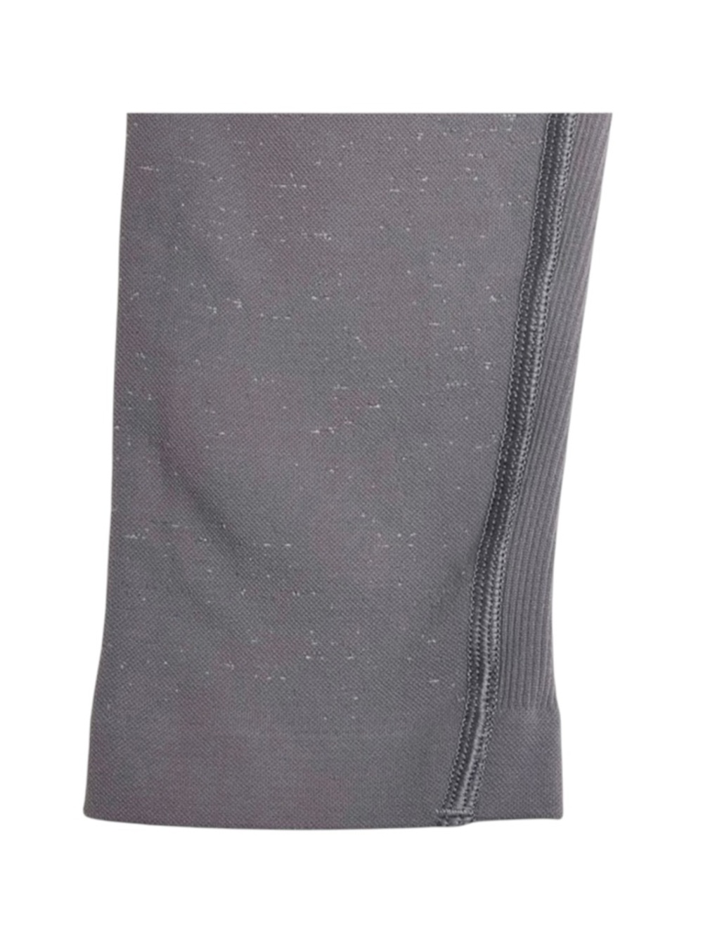 Lululemon ☀︎︎ High Rise Compression Tight Leggings ☀︎︎ Lavender Speckled ☀︎︎ 2 4 - Picture 9 of 16